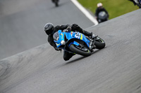 PJ-Motorsport-2019;donington-no-limits-trackday;donington-park-photographs;donington-trackday-photographs;no-limits-trackdays;peter-wileman-photography;trackday-digital-images;trackday-photos